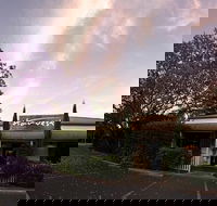 Harvest - Redcliffe Tourism