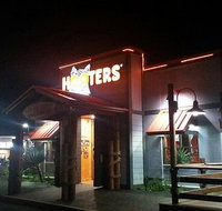 Hooters of Campbelltown - Redcliffe Tourism