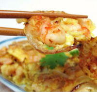 Hot Rice Chinese Cuisine - Redcliffe Tourism