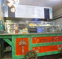 Karetta Street Food - Redcliffe Tourism