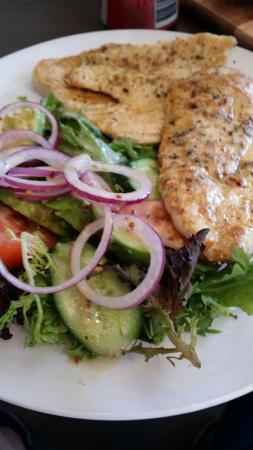 Campbelltown NSW Redcliffe Tourism