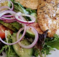 Khafe Co. - Redcliffe Tourism