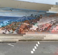 Kurri Kurri Pizzeria - Redcliffe Tourism