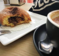 La Dolce Vita - Redcliffe Tourism
