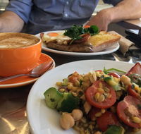 Luigi Bros Delicatessen - Redcliffe Tourism