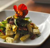 Manna Haven - Redcliffe Tourism