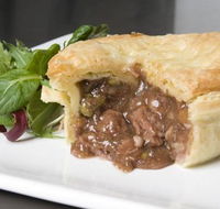 Me Myself and Pie - Redcliffe Tourism