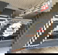 Mr Ho's Chinese Takeaway - Redcliffe Tourism