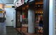 Nando's Macarthur Square - thumb 0