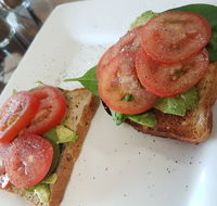 Organic Belly - Redcliffe Tourism