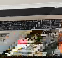 Pelican Cafe Takeaway - Redcliffe Tourism