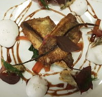 Porto Bistro - Redcliffe Tourism