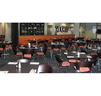 Raymond Terrace Bowling Club - Redcliffe Tourism