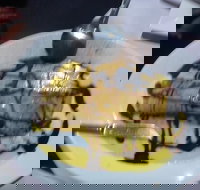 Regal Italian Bistro - Redcliffe Tourism