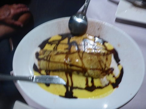 Regal Italian Bistro - Redcliffe Tourism 0