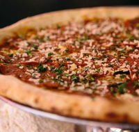 Slice Pizzeria - Redcliffe Tourism