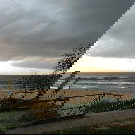 Spinnakers Killcare - Redcliffe Tourism 0