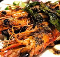 Taste of Melaka - Redcliffe Tourism