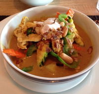 Thai at 27 - Redcliffe Tourism