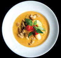 Thai Splendid - Redcliffe Tourism