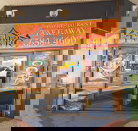 Thai Tastic Restaurant - Redcliffe Tourism