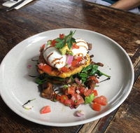The Hideout Byron Bay - Redcliffe Tourism