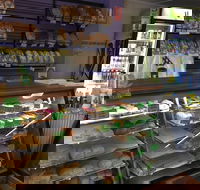Tumblegum Bakery and Cafe - Redcliffe Tourism