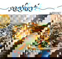 Velvet - Redcliffe Tourism