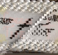 Waminda Takeaway - Redcliffe Tourism