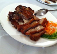 Yes Yum Restaurant - Redcliffe Tourism