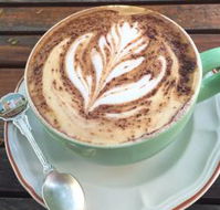 Yum Yum Tree Cafe - Redcliffe Tourism