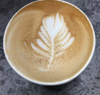 2 ENTICE U Cafe - Redcliffe Tourism