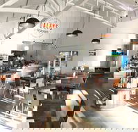 Daleys Kitchen - Redcliffe Tourism