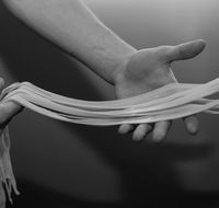 Fratelli Roma - Redcliffe Tourism