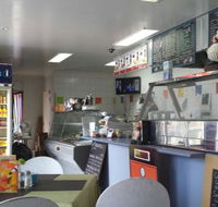 Kangoo Kanteen - Redcliffe Tourism