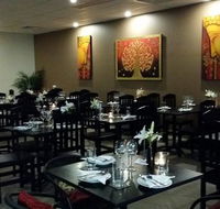 Thai space - Redcliffe Tourism