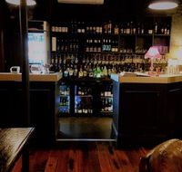 The RIGBY - Redcliffe Tourism