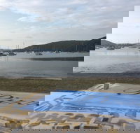 The View - Redcliffe Tourism