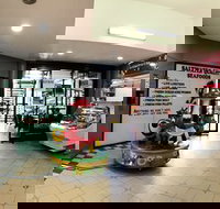 Turramurra Sushi Kitchen - Redcliffe Tourism