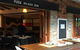 Yusu Japanese Restuarant - thumb 0