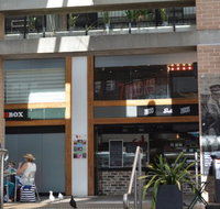 7Rocks Deli - Redcliffe Tourism