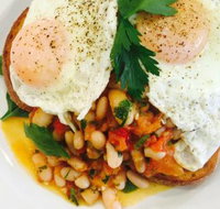 Black Mocha Cafe - Redcliffe Tourism