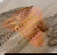 Ganache Patisserie Francaise - Redcliffe Tourism