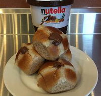 Pierre's Patisserie Cafe - Redcliffe Tourism