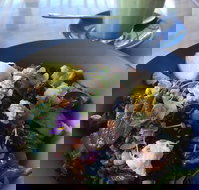 Three Beans Cafe - Redcliffe Tourism