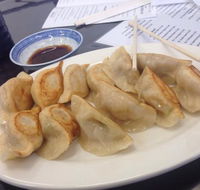 Dum Dum Dumplings - Redcliffe Tourism