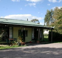 Fiorinis - Redcliffe Tourism