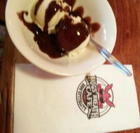 Hog's Breath Cafe - Redcliffe Tourism