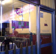 Lords place thai restaurant - Redcliffe Tourism
