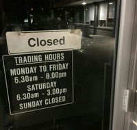 Mills Gourmet Takeaway - Redcliffe Tourism